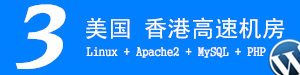 【톑ꖔᥓN隀NŸ网】
