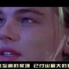 appذ6ϱ䣡