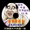 2021һФһ100